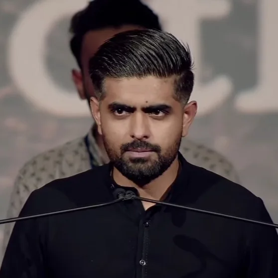 ILT20 auction 1 October: Babar Azam among 17 Pakistanis, base price Rs 22 million