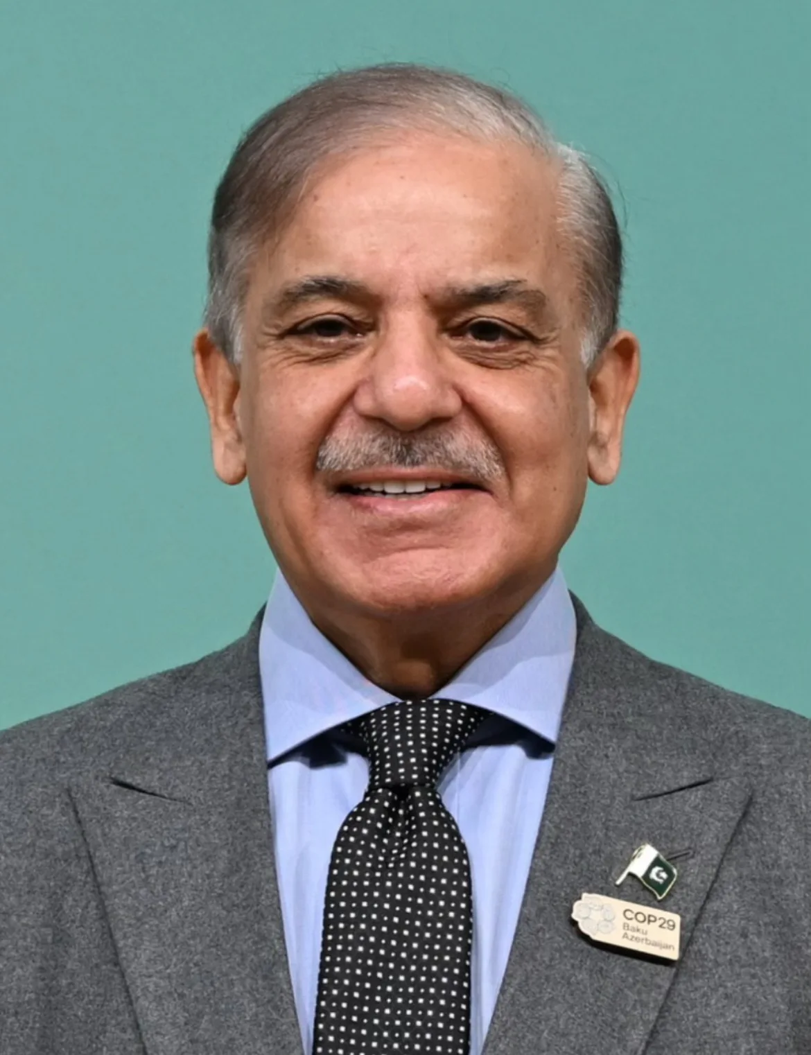 Shehbaz UNGA speech: diverting Indus waters will be an act of war, and 5 other points