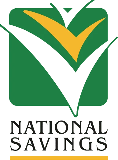 National Savings profit rates cut: Behbood down to Rs 1,050 a month per lakh