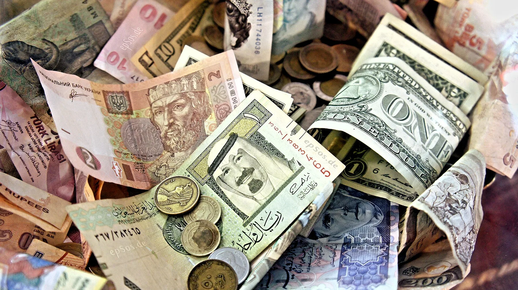 Behbood Savings Certificate 2026: 12.60% profit, Rs 1,050 a month per lakh