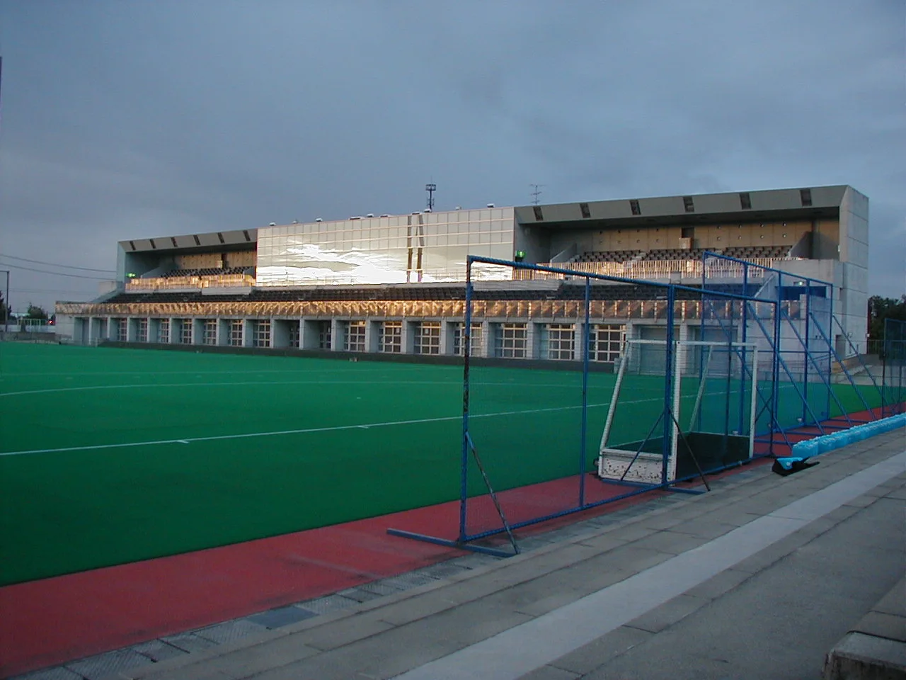 Pakistan at the Asian Games: hockey 2 from 2, two bronzes, China next Thursday