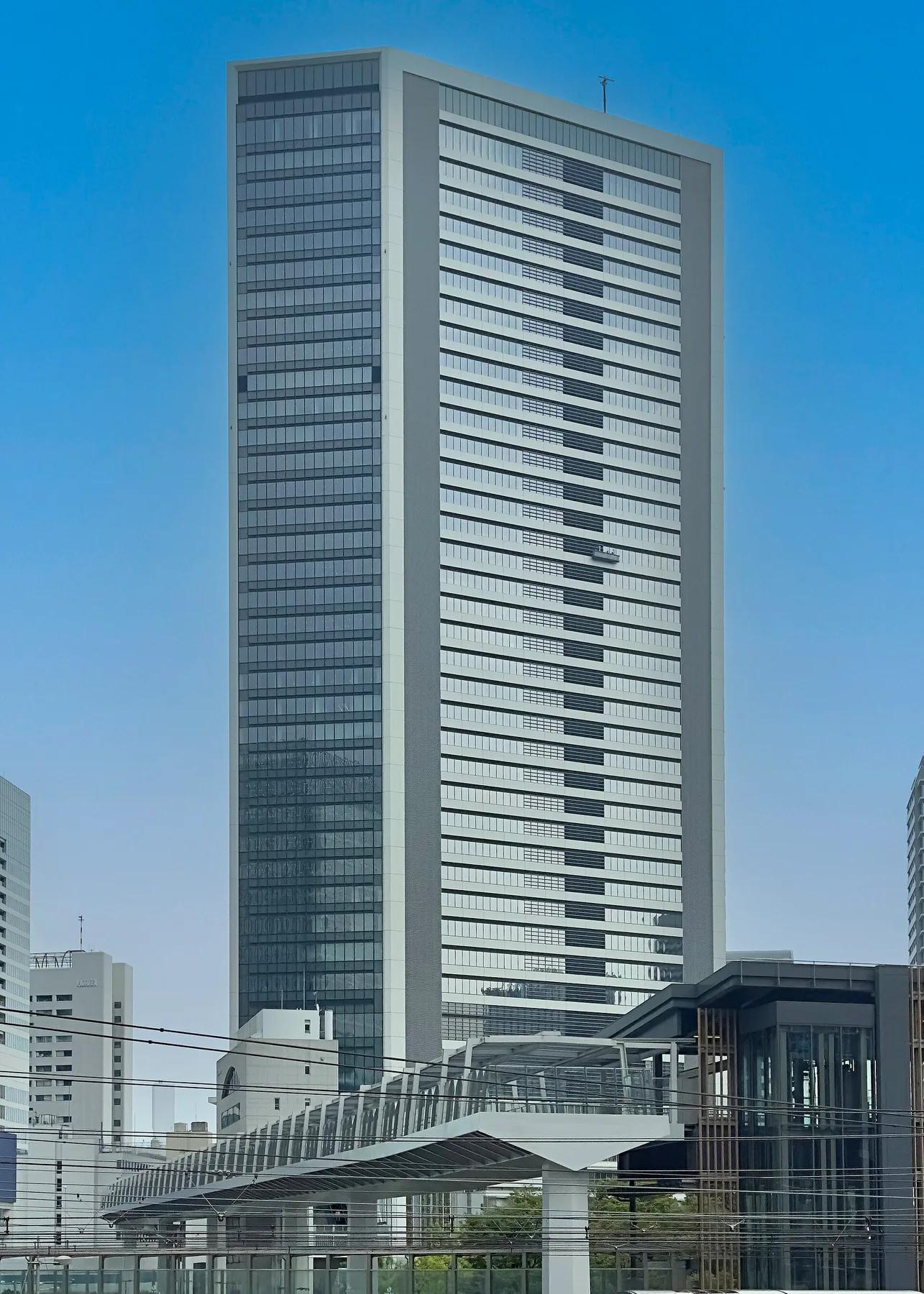 SoftBank Group