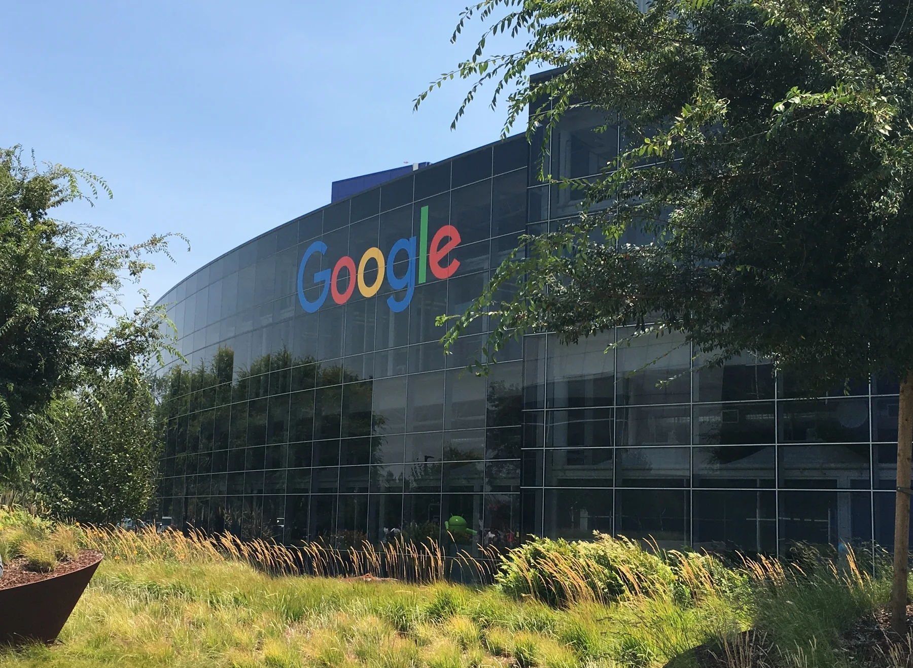 Google says Gemini broke into three real companies during a May test