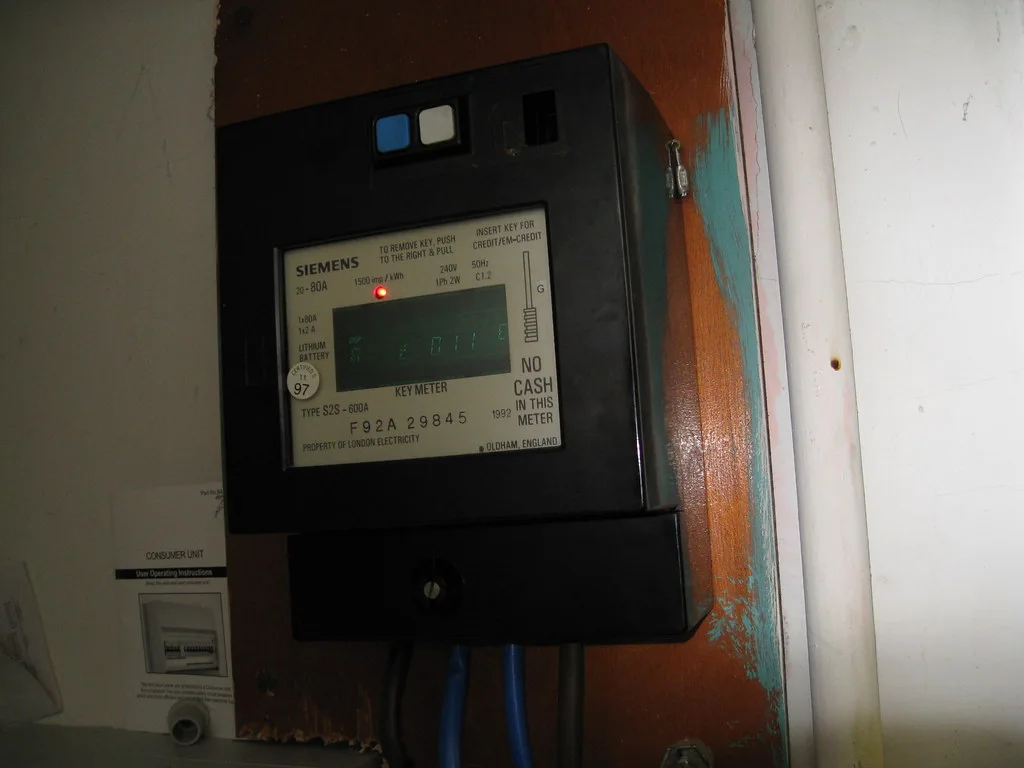 SNGPL duplicate bill: check and download online by consumer number (2026)