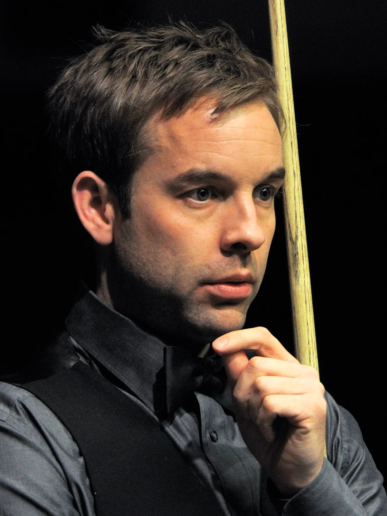 Snooker