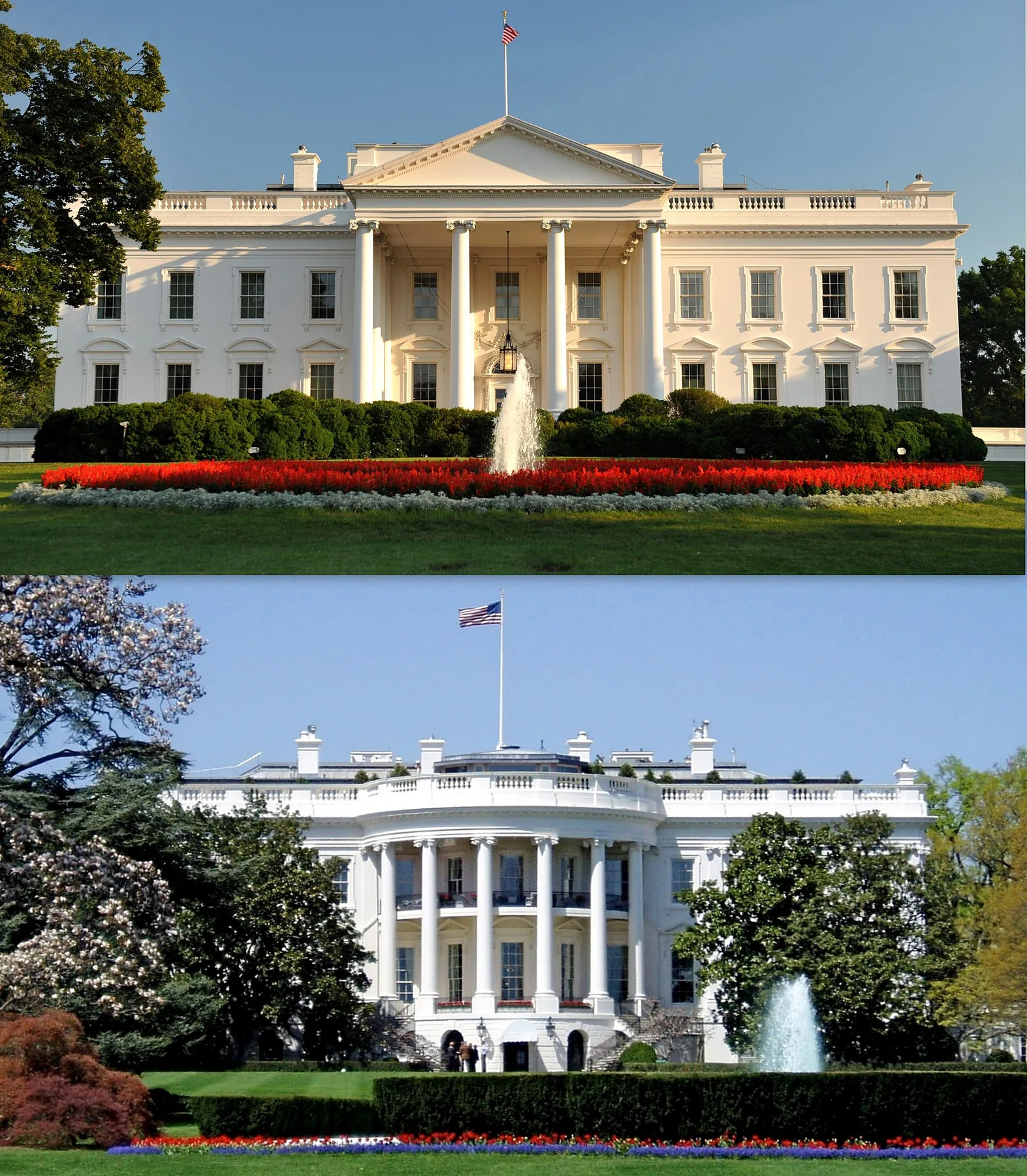 CNN, MS NOW and Politico sue over White House ban, and the video pool goes dark