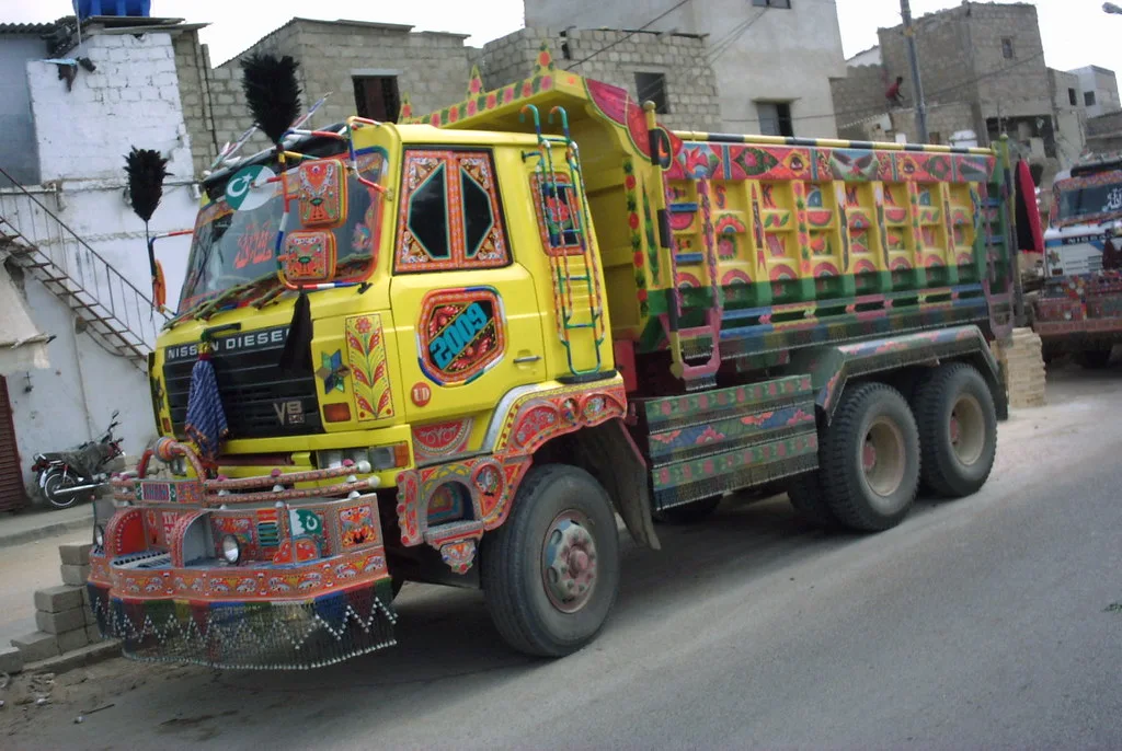 Sindh vehicle token tax online: pay by PSID with JazzCash, Easypaisa or bank app