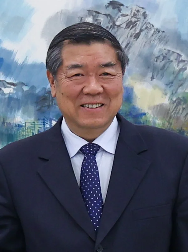 Bessent and He Lifeng open talks on AI, tariffs and minerals before Trump-Xi