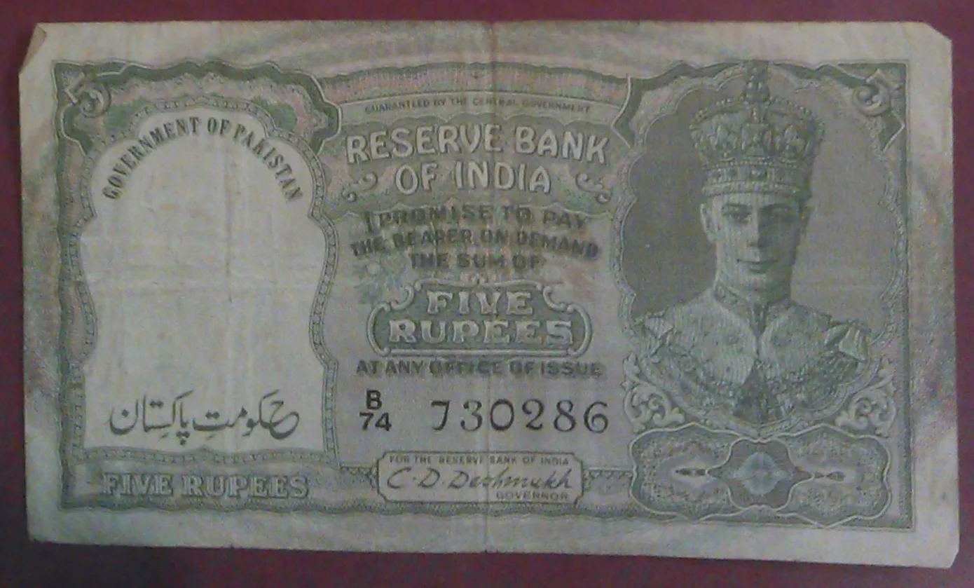 Cheapest way to send money to Pakistan in 2026: fees, rates and the rules that changed