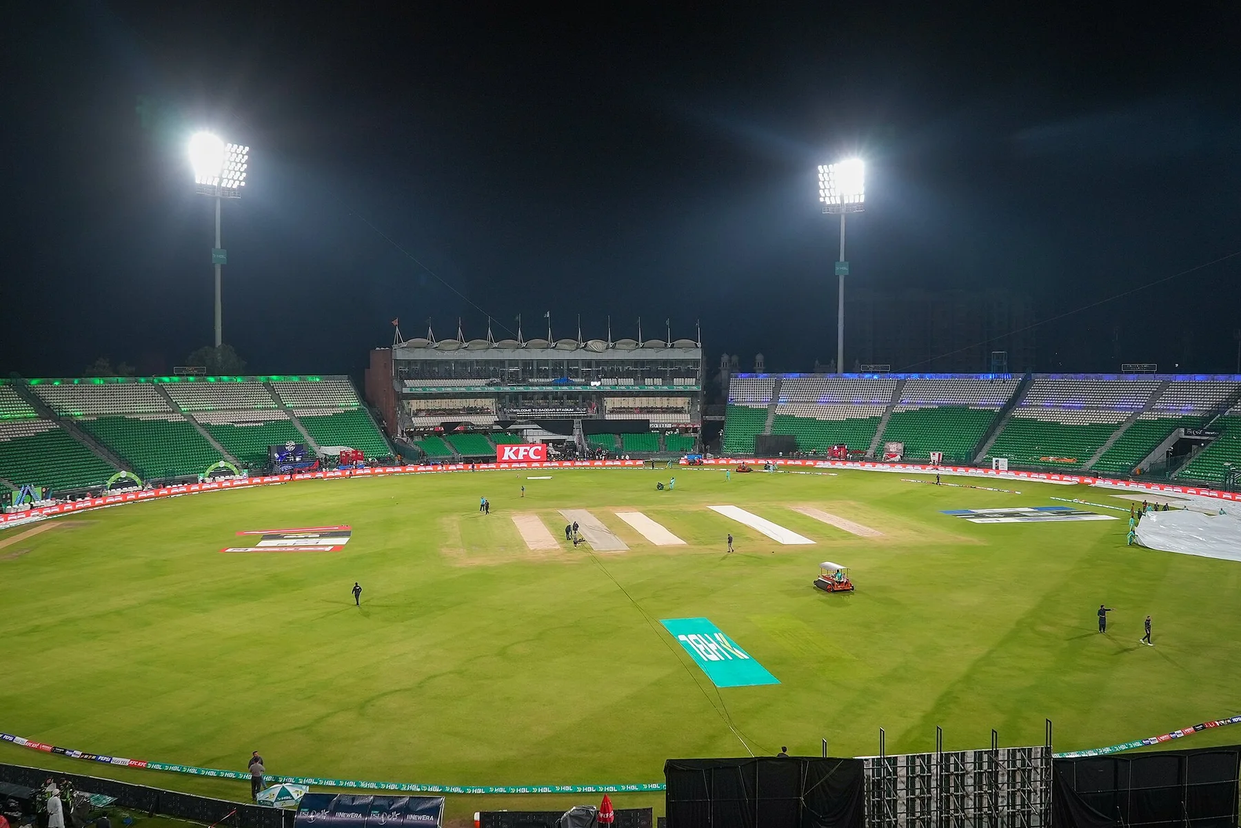 Pakistan vs England 2026: Buttler out injured, ODIs in Rawalpindi 20 Oct and Lahore 25 Oct