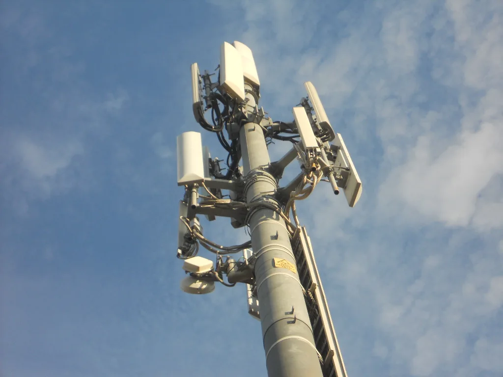 Telenor number check and balance code 2026: what works, and what does not