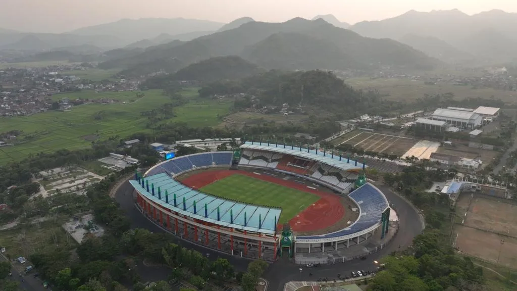 Pakistan 2-2 Philippines: first ever FIFA tournament point, Vietnam next on Friday