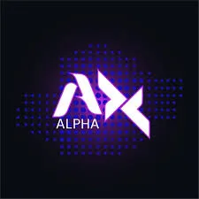 Axe alpha tech