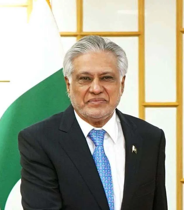 Pakistan and Saudi Arabia scrap visas, but only for diplomatic and official passports