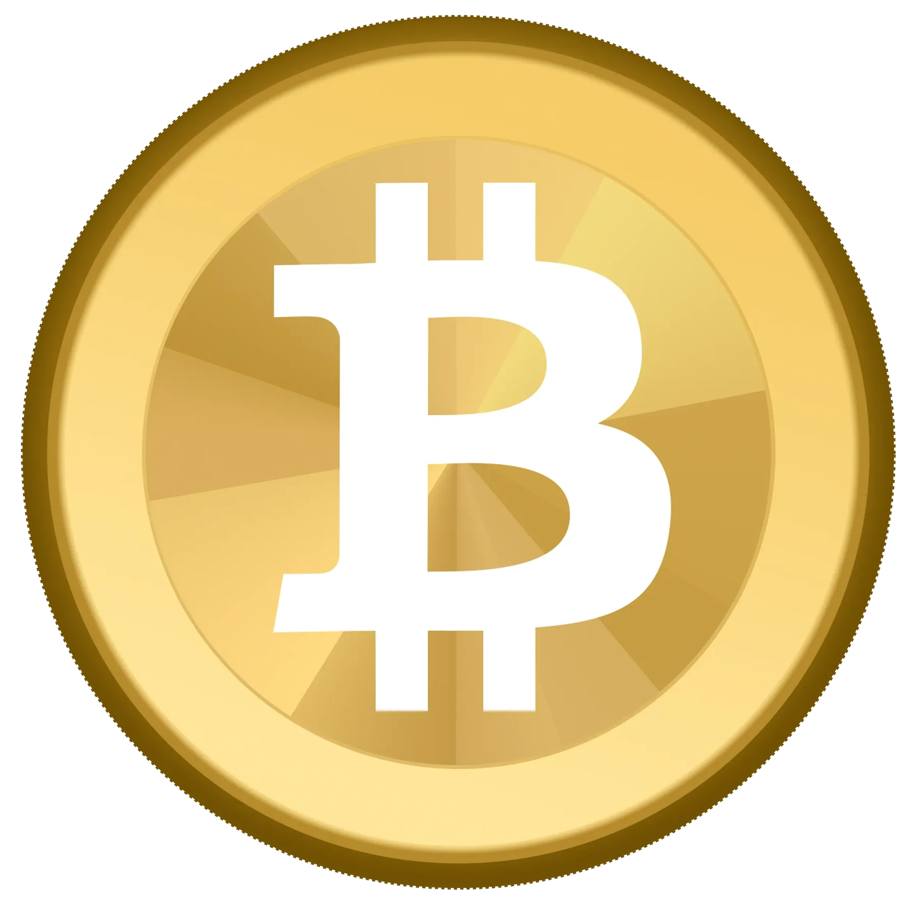 Bitcoin hits an eight-month high near $85,000: Rs 2.34 crore a coin