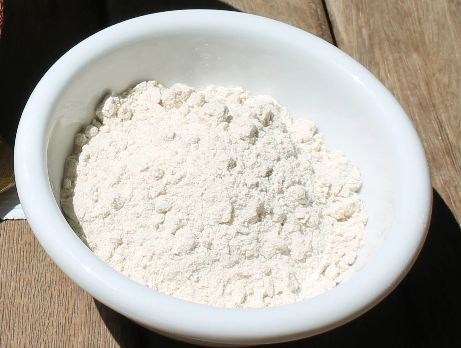 Flour millers announce Punjab-wide strike over permits and Rs 5m fines