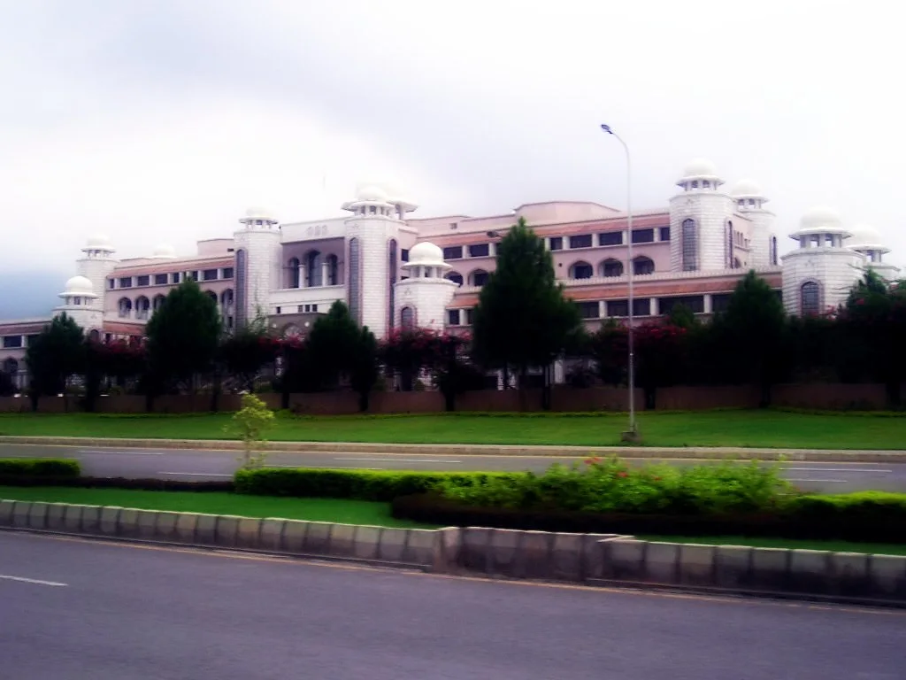 NADRA tracking ID check: how to see where your CNIC application is stuck