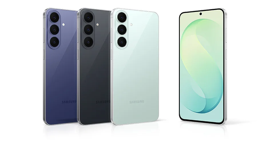 Samsung Galaxy S26 buying guide: which variant (12GB/256GB vs higher) makes sense for Pakistan, photo 1