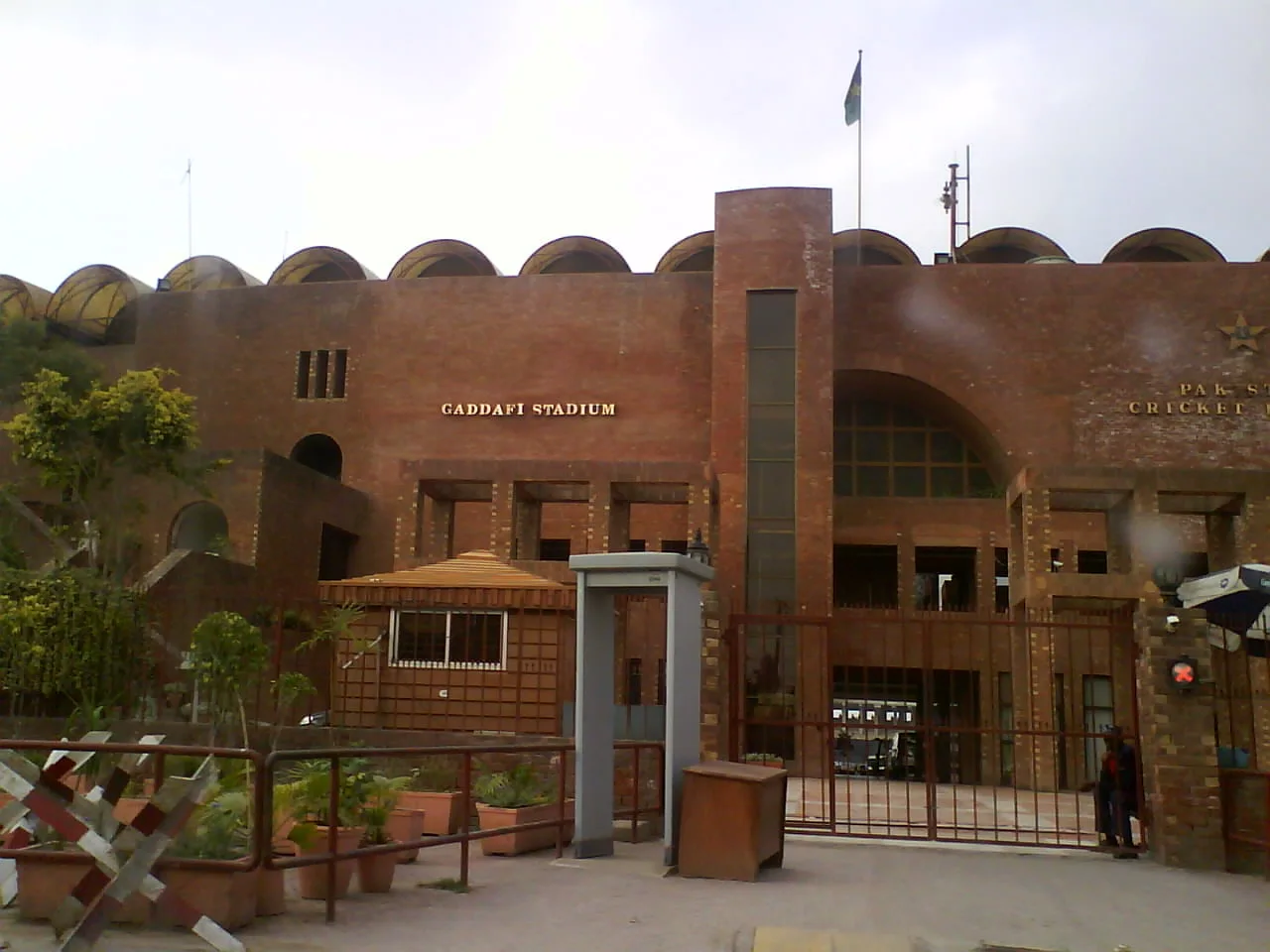 PCB puts $200,000 on the table for the PSL franchise that develops most