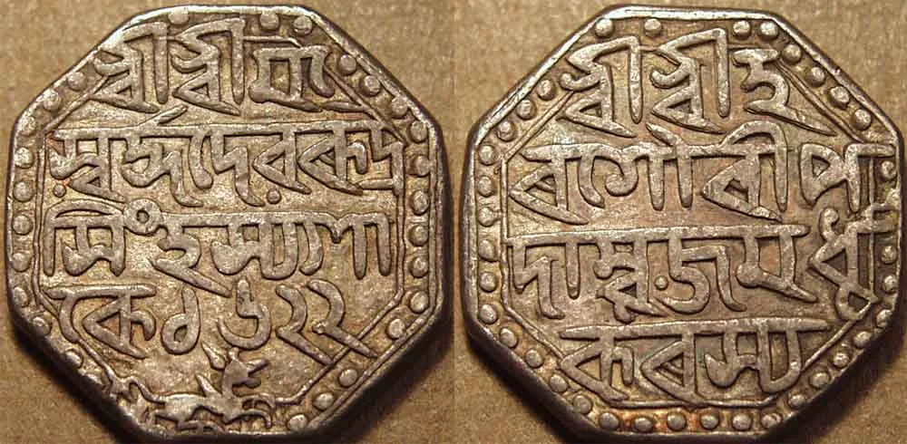 Gold rate today: 24K down Rs 100 to Rs 460,136 a tola, silver at Rs 7,100