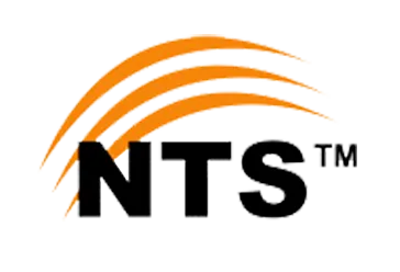 NTS result check online by CNIC or roll number: 2026 dates, portal and queries