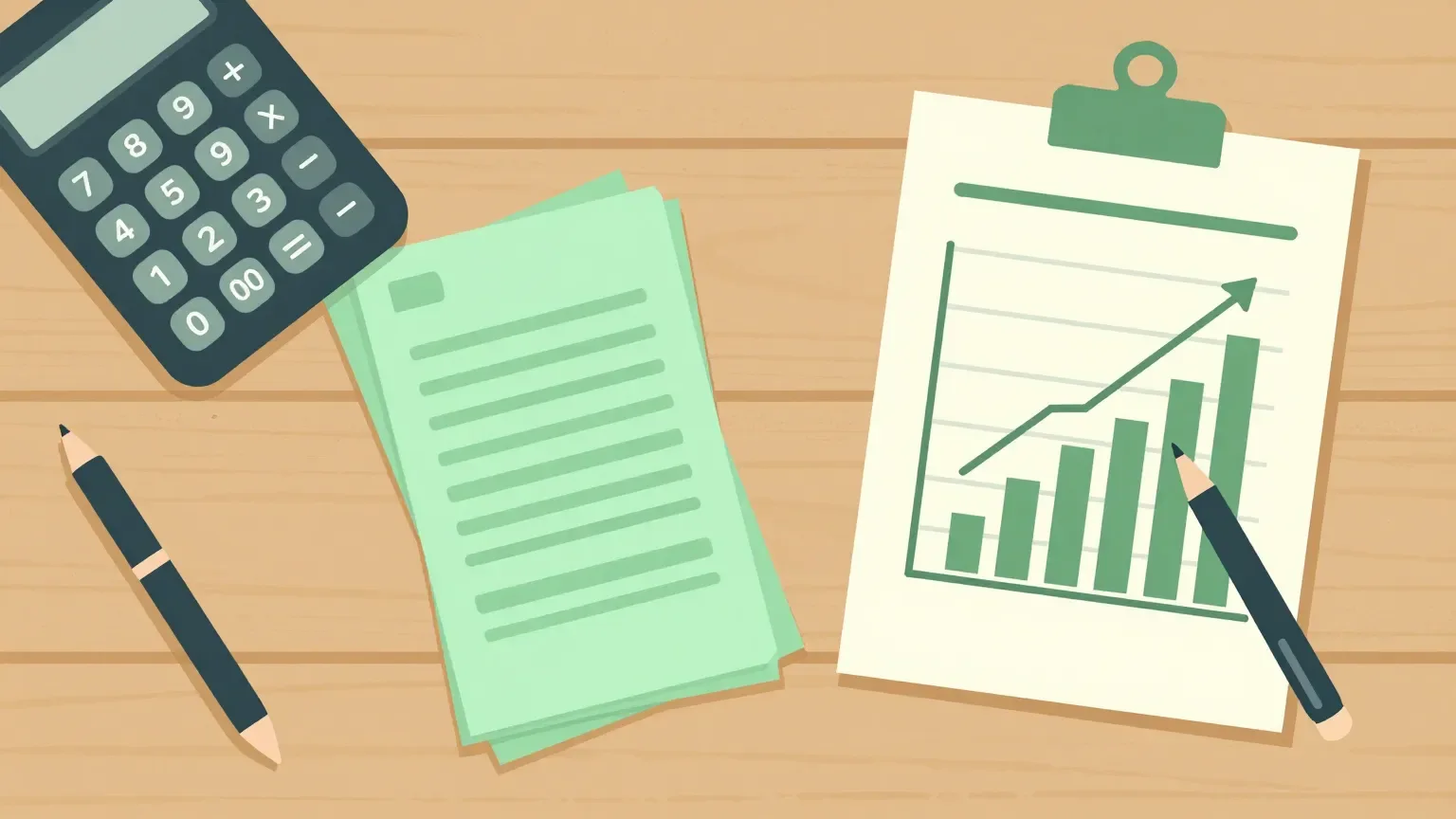 Income tax slabs 2026-27 Pakistan: the rates, worked out on your salary
