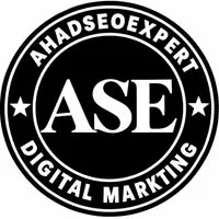 ASE COMPANY logo