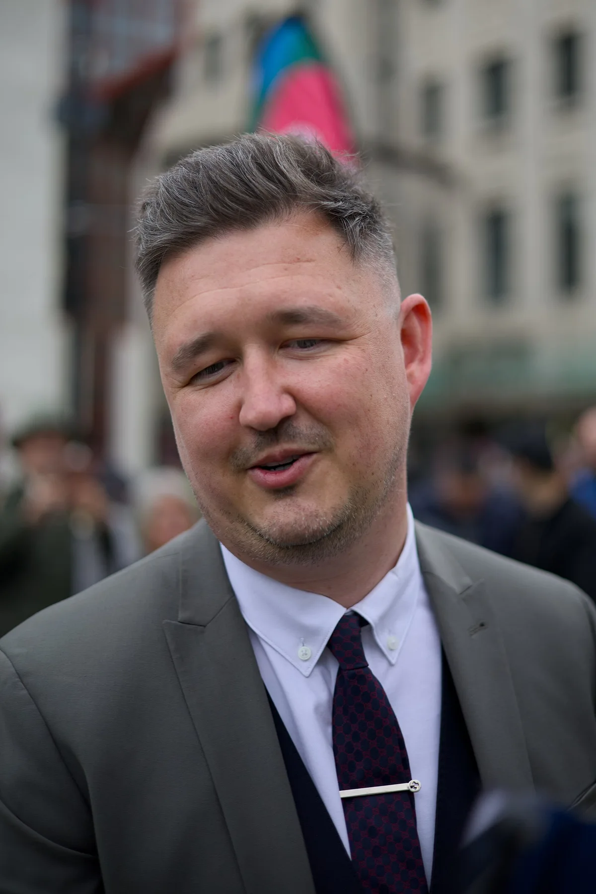 Northern Ireland Open final 2026: Kyren Wilson vs Jak Jones today, 6pm and midnight PKT