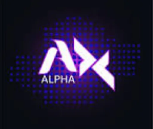 Axe Alpha Tech