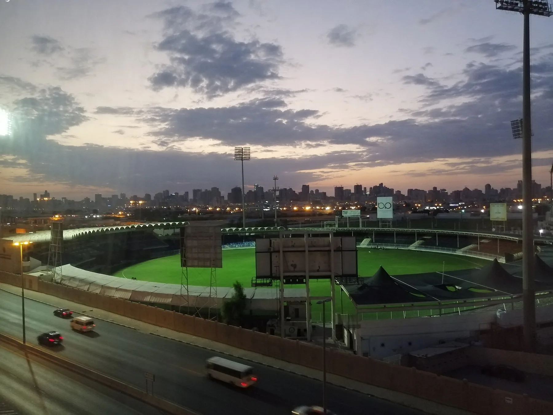 AFG vs ZIM 1st T20I: Afghanistan beat Zimbabwe by 37 runs in Sharjah after Ijaz's 22-ball 52
