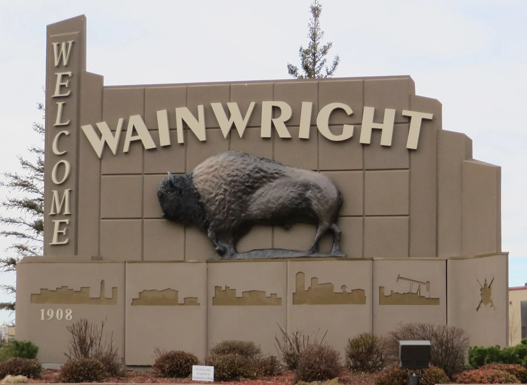 CFB Wainwright fire: 4 soldiers named, 19 critical as Canada orders board of inquiry