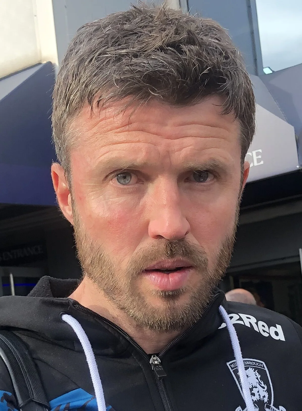 Man United 0-3 Bournemouth: Carrick's side 16th, one place above the drop, as Liverpool beat Brighton