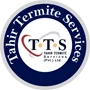 Tahir Termite Services Private Limited