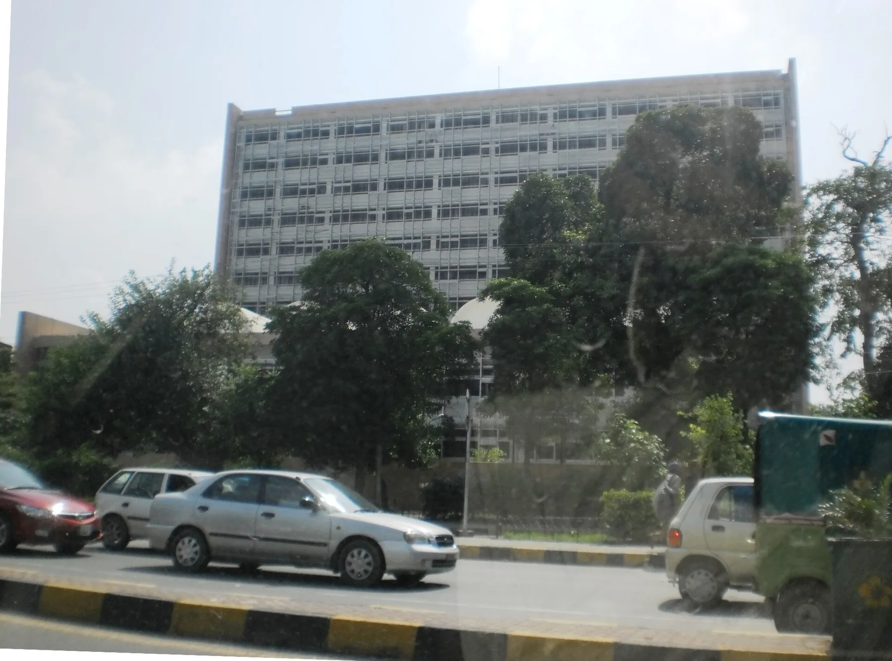SBP doubles banks' minimum capital to Rs 20 billion, deadline 31 December 2030