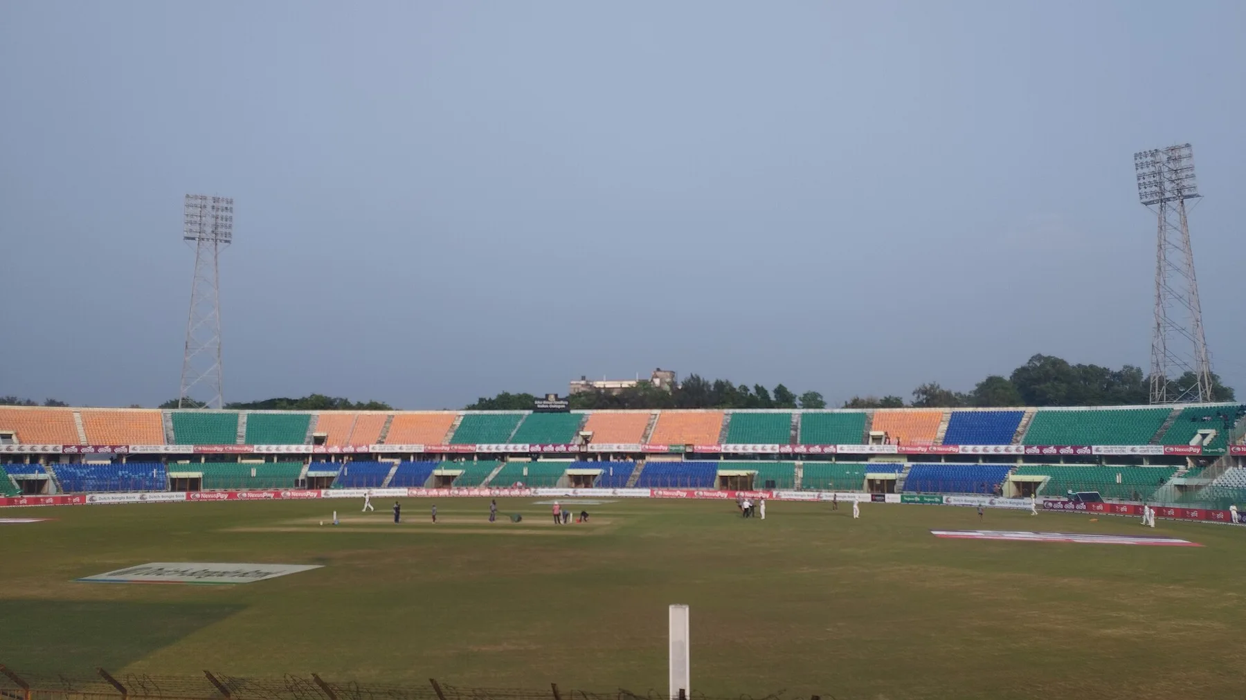 Women's U19 T20 World Cup 2027: Pakistan in Group B, open vs South Africa on 22 January