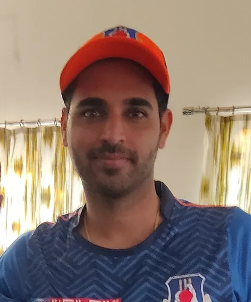 India vs West Indies 5th T20I: Bhuvneshwar Kumar called up as Arshdeep doubtful for Bengaluru decider