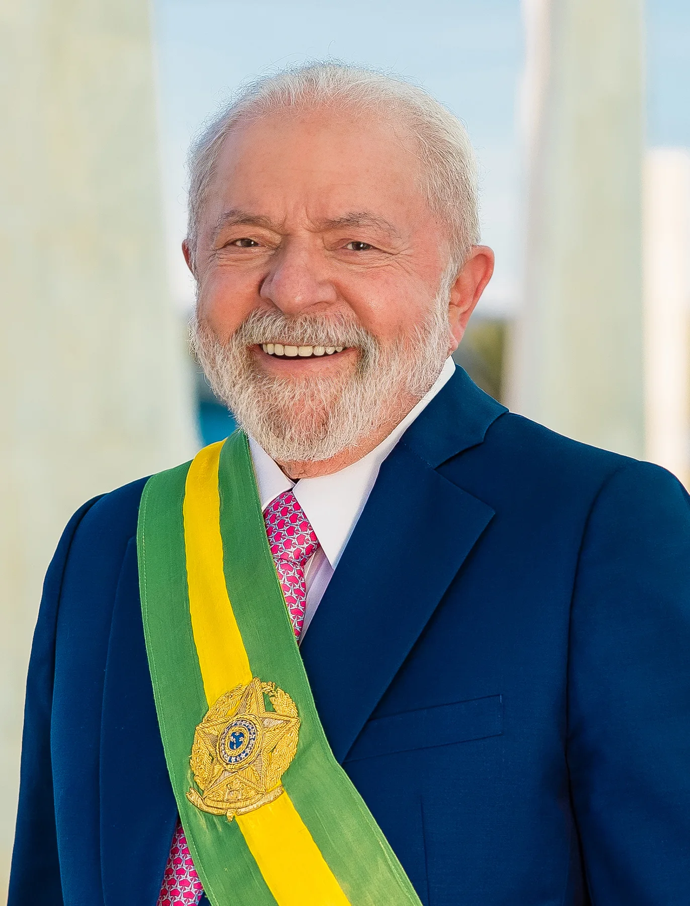 Brazil election run-off today: Lula vs Flavio Bolsonaro tied after 47% to 45% first round