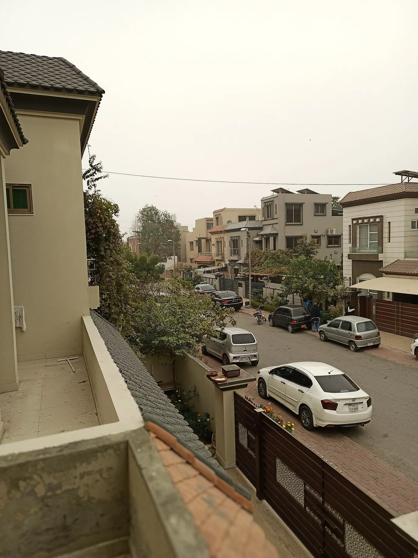 Apna Ghar scheme 2026: how to apply for the Rs 10 million 5% home loan, step by step