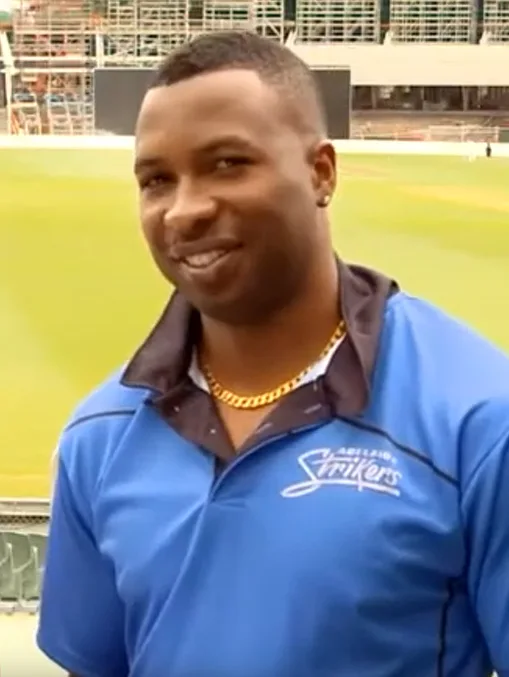 Kieron Pollard named Mumbai Indians head coach for IPL 2027, replacing Mahela Jayawardene