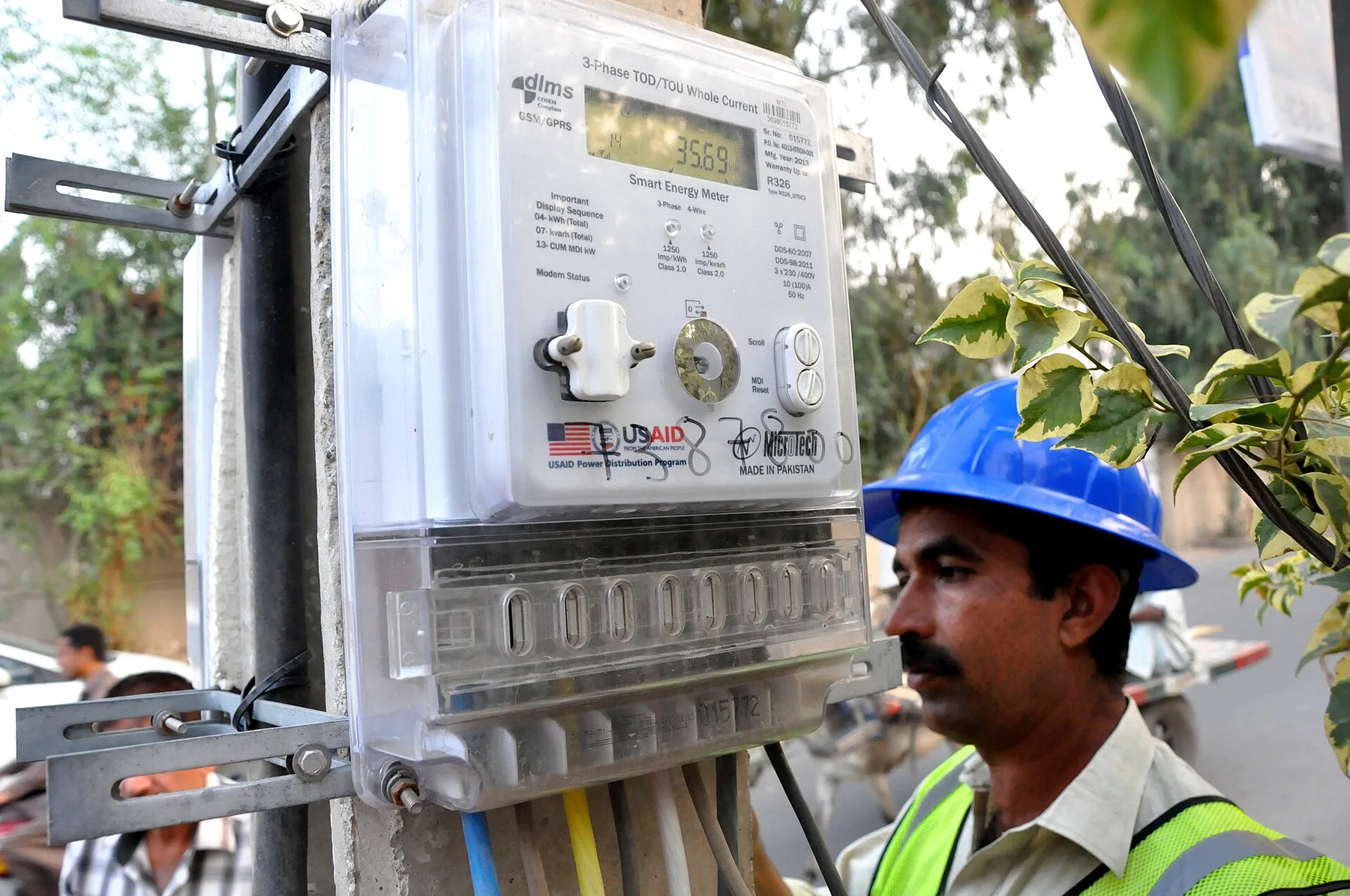 FESCO bill check online: reference number, customer ID and duplicate bill (2026)
