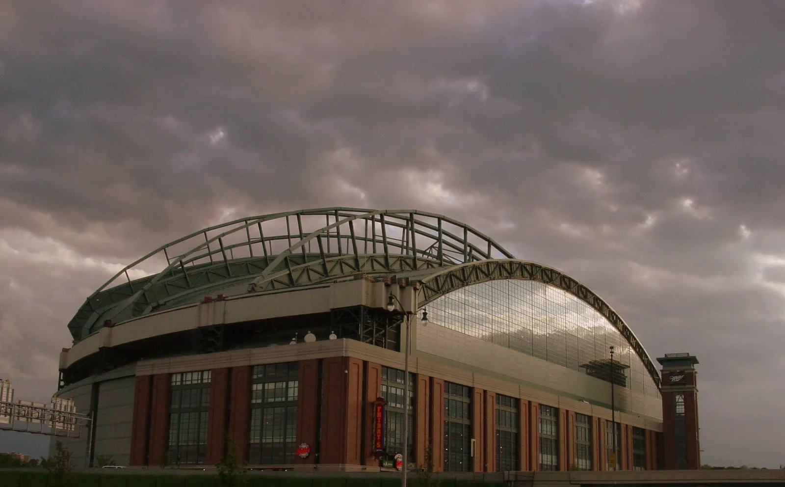 Rays vs Brewers World Series: Game 1 at 5am PKT Saturday, full schedule