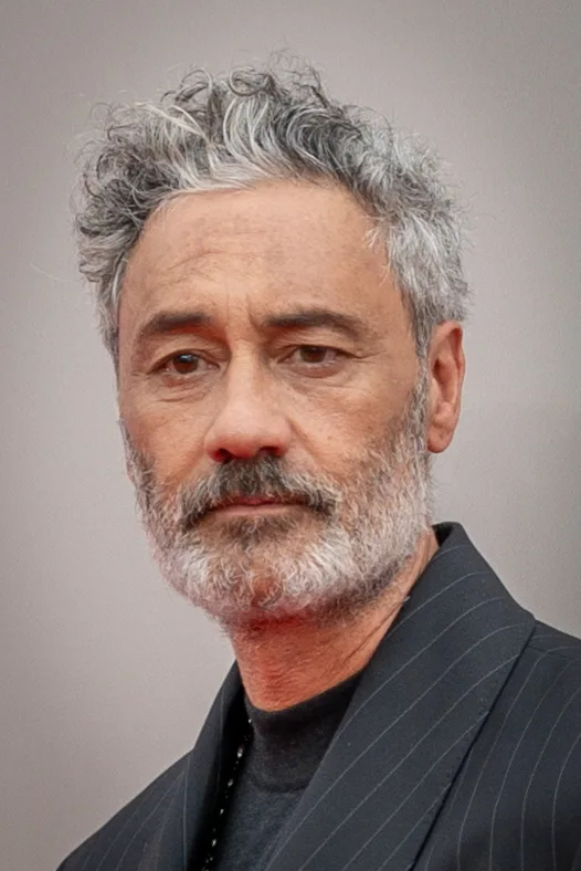 Taika Waititi puts his Star Wars movie 'on ice' six years after Lucasfilm announced it