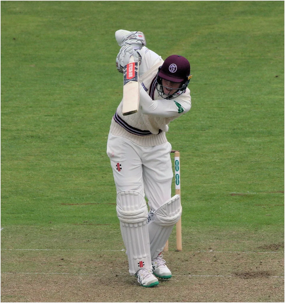 Australia vs South Africa 1st Test day 3: South Africa 123 for 4, trail by 267 as Smith passes Root for catches