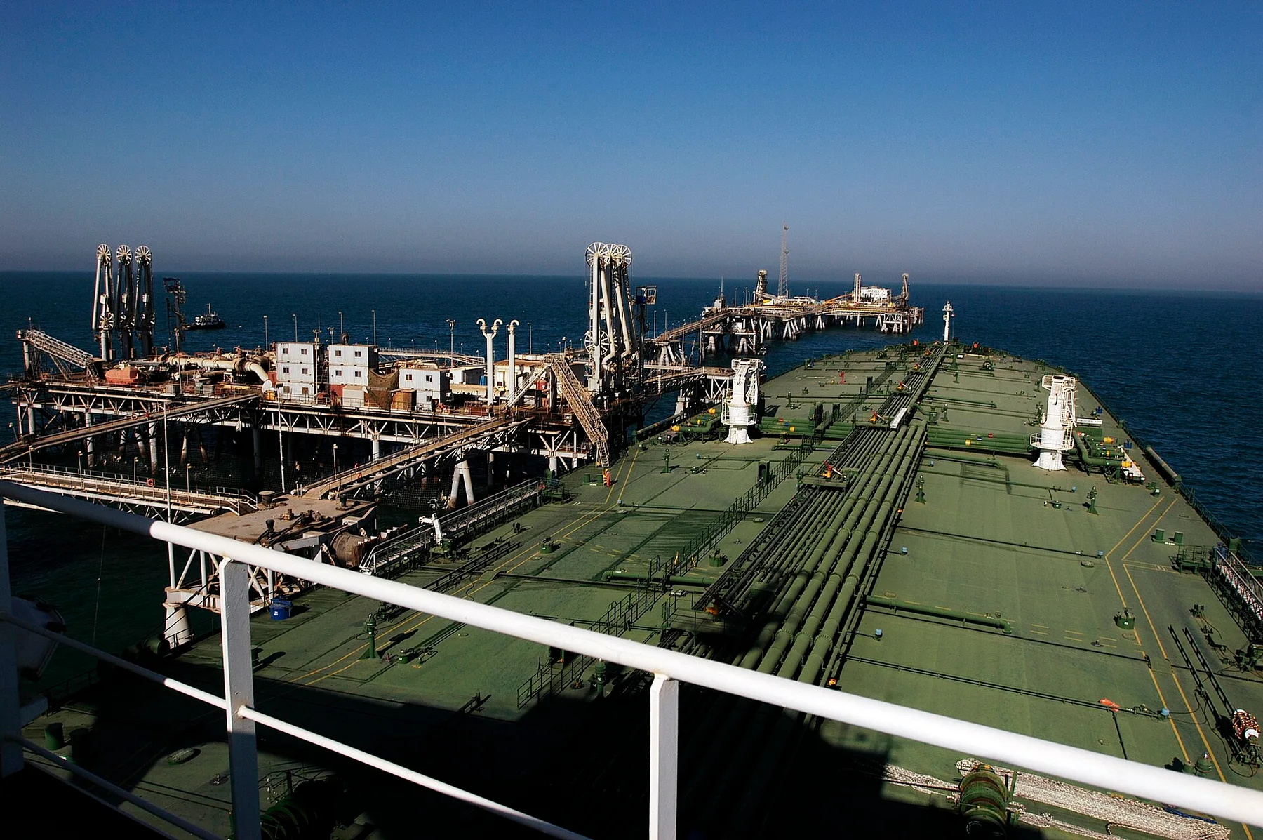 Brent crude tops $111 as US and Israel reportedly plan new Iran strikes; what it means for petrol in Pakistan