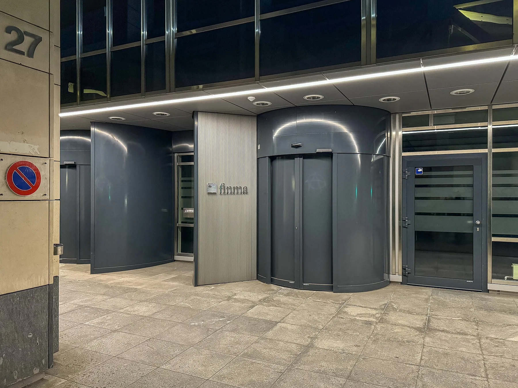 Switzerland approves first retail Bitcoin ETF; BBIT to list on SIX in November