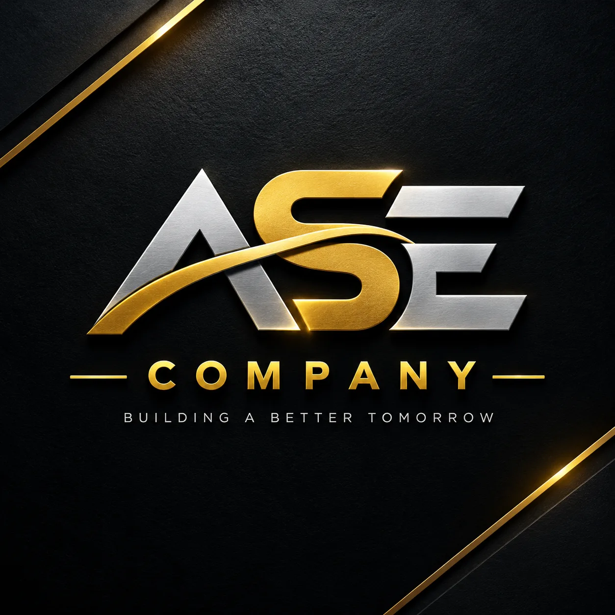 ASE COMPANY, Lahore