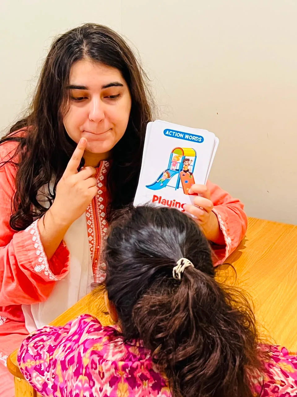 N.E.S.T - Nurturing Education with School & Therapy photo 3