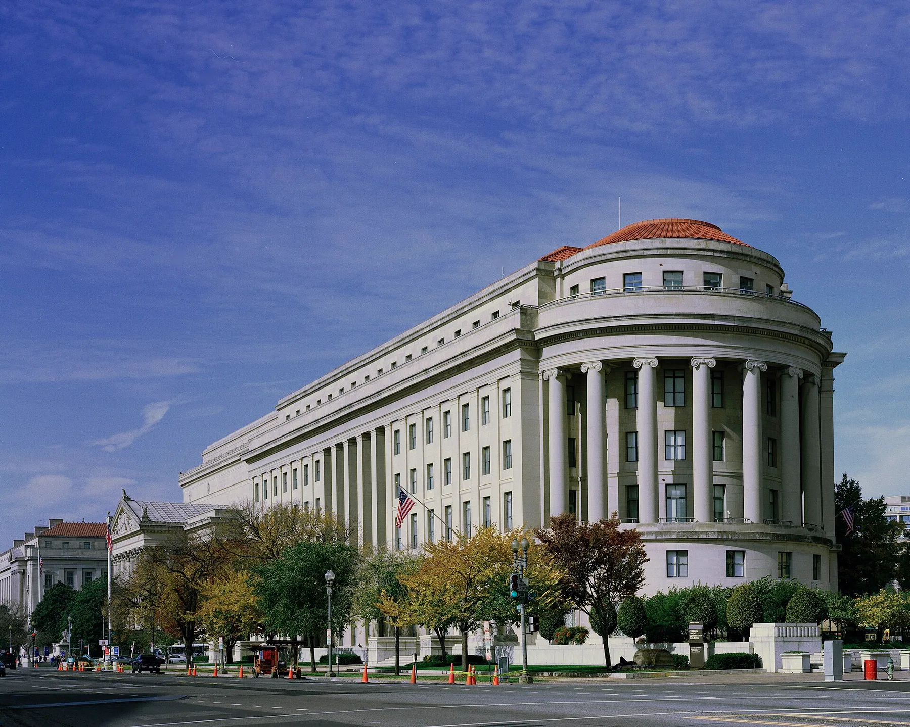 FTC subpoenas Anthropic and OpenAI over AI safety incidents