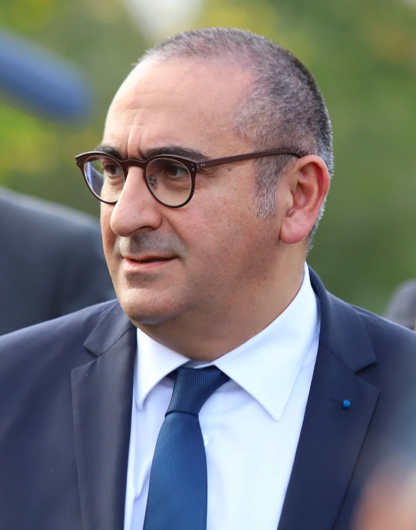France riots: Macron rejects Nuñez's resignation, orders new tactics against looters